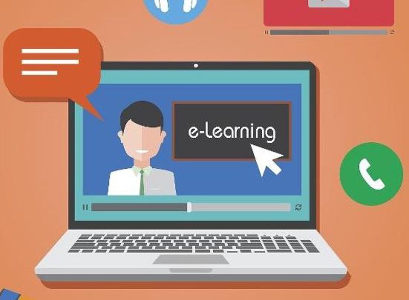 探索教学管理系统的最佳选择——了解各大品牌的官网特色