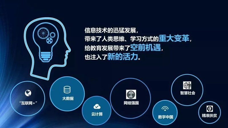 在当今科技迅猛发展的时代,互动教育软件成为了提升教学效果的关键工具。那么,如何选择一款适合学校或机构的互动教育软件呢?让我们一起探索一下3及第互动教育软件的独特魅力。