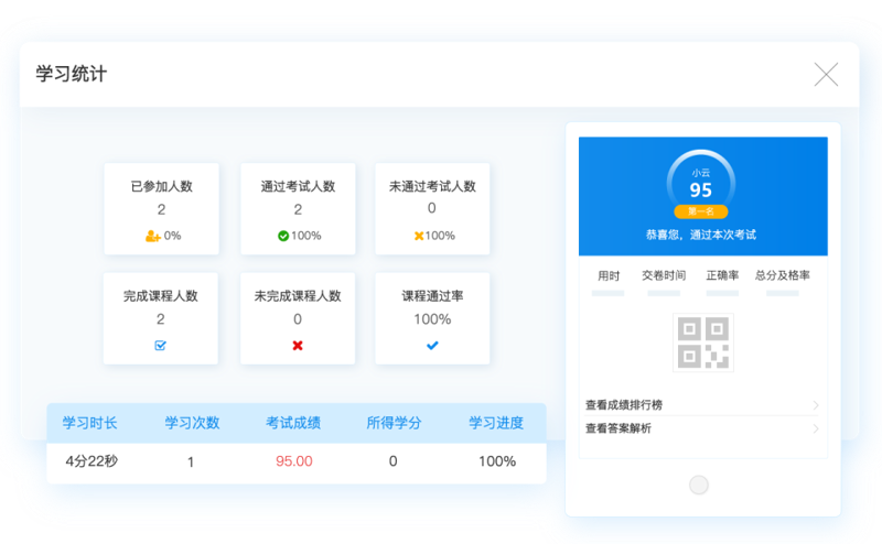 张掖市干部在线教育平台如何引领未来